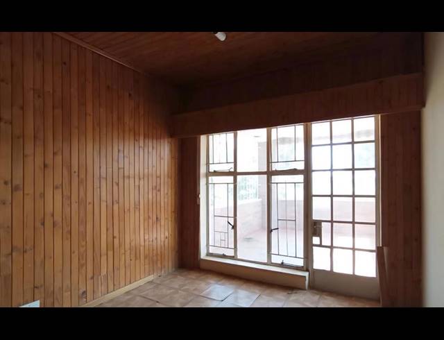 2 BEDROOM APARTMENT FOR SALE IN TOWERBY